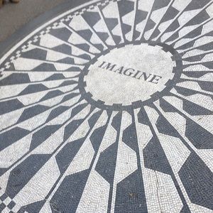 Meet your Posher, Clare